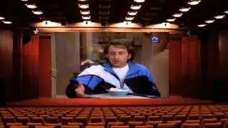 Ellen   2x19   gladiators  bucktv