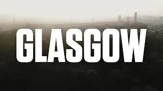 WWE Clash At The Castle Scotland Arena Reveal - On WWE Entrance Practice