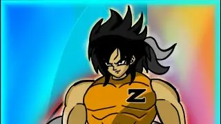 DragonPlayer Request For DragonPlayer Z HD