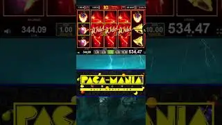 10 Burning Heart 3 linii Struguri  !