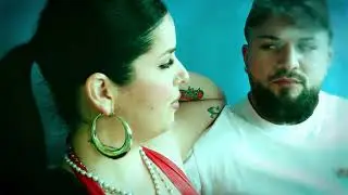 FAT SKURU ft EL CERVERA - EL PLAN  (Prod. Agon Beats)
