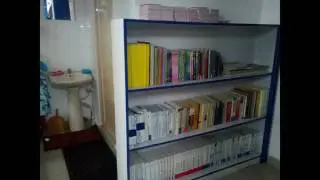 No 1 Tuition Center in Jakkasandra @ 9741 00 7587