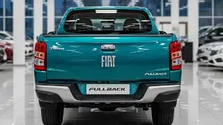 2026 Fiat 127 Is BACK! The Legendary City Car Reborn With Modern Tech: