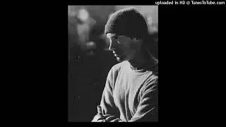 Eminem Type Beat | Eminem 2007 Type Beat