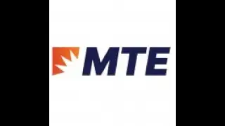 MTE 10 Year Celebration