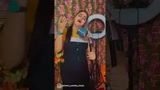 #viral #video #sad #kshamapandey #sadstatus #shorts #shortsvideo