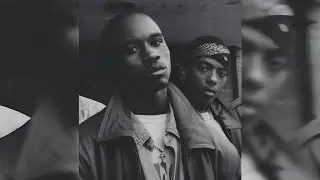 Mobb Deep - What's Poppin' (feat. Tragedy Khadafi)