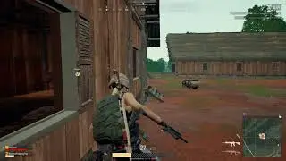 Desync Desucks