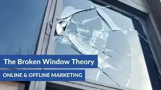 Make Your Marketing Look Good Online & Offline