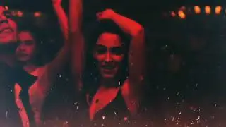 MILLION DOLLAR BABY - DJ SADRAK &  LUCAS COUTH -  ELETROFUNK 2024