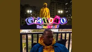 Gratidão