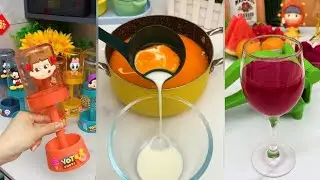 new gadgets for home 🏡
