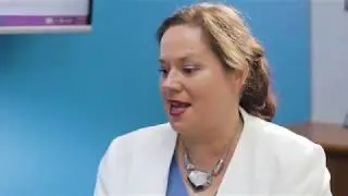 ABB Case Study - The Communication Dividend