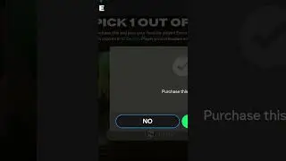 INSANE PACKLUCK 🤯 #fifa #fifafutpack #football #music #anime #funny #shorts #fyp #playerpick  #fc24