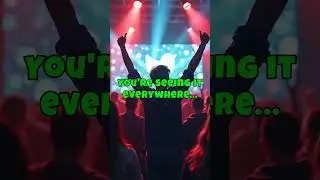Unlock Six-Figure Income with Faceless Videos: Start Your Online Business Today!