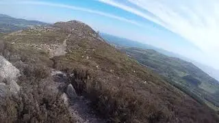 Little Sugar Loaf Co Wicklow