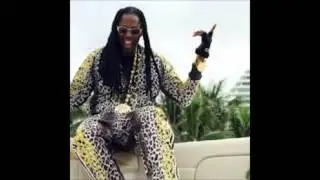 Top 10 Rappers (2013)