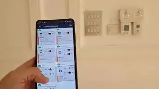 Smart Ac Control DoorsVision