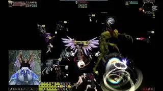 Karos Arena (poxyust 4)