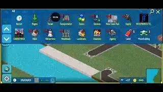 How gameplay, part 2 