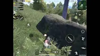 Mallu squad play PUBG Mobile