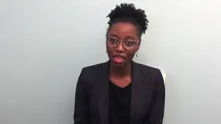 PAP-APP programme video