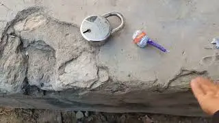 Tala vs sutli-bom