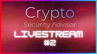 MGM Resorts and Caesars Hacked | Livestream #2