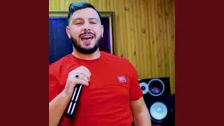 men darkom nekhatfek (feat. Manini sahar)