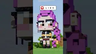 What&rsquo;s the name of this song?