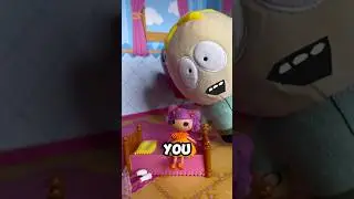 My Robot Friend Butter Awesomo song #shorts #shortsfeed #southpark #short #cartman #funny #song #fyp