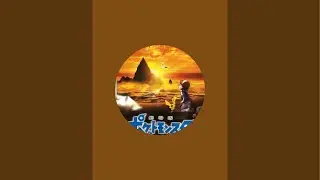 【雑談】さぁ2025年もおわりだあああああああ