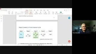Rachel Weymuth: The Intensive Prefix kʌp- in Rumai Palaung