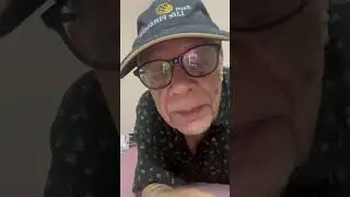 ভাঙা সম্পর্ক জোর লাগাবেন কি ভাবে ?স্বামী স্ত্রী , বা প্রেমিক প্রেমিকা ।