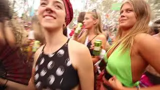 Jmcee@Strawberry Fields 2017