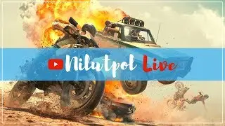 New Update | 0.15 | Let&rsquo;s Go | Assamese | Nilutpol Live