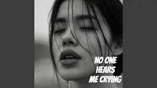 The Night You Left Me