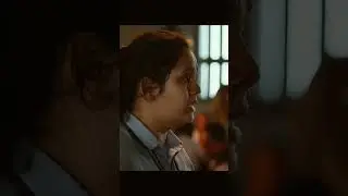 Vadh 2 Movie Review | Dark Crime Thriller Returns | Full Story & Twist Explained