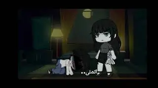 (Do not steal my ideas)Everything I design from my imagination!..Video about Yusuke's childhood
