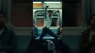 t.me/ShortsRu3 Ещё больше видео! #shortsRu #тренд #вайб