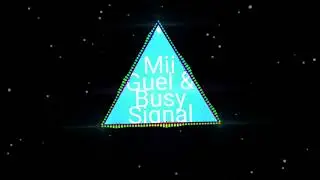 Mii_Guel___Busy_Signal_-_NBCBWO_Remix_2017__Mi_Na_Back_Riddim__
