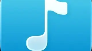 Musicana App Review 2025 &ndash; Best Offline Music Player & Organizer for iPhone