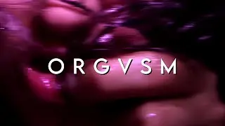 【Playlist】 dark feminine energy music ~ 🌙 dark feminine energy ~ ✨