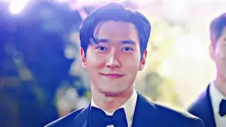 Korean Chinese Drama Love Story 💞 | Asian Drama Mix Hindi Song