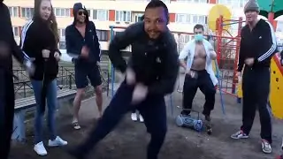 POE Community After 3.15 Announcement
