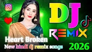 Dil Lagane ki saza to na doge Song🥀♥️/ Dj | Hard Bass ❤️‍🔥| Remix | Song 🥀 | Heart Touching