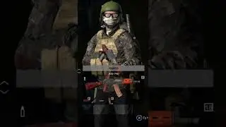 From Tracking someone to someone tracking me anything can happen on dayz #dayzgamers #dayz