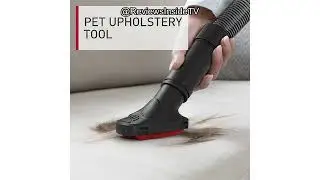 Hoover Complete Performance Vacuum Review: Worth Buying for Pet Owners in 2025?