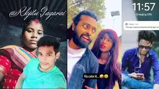 Aull New Ho Manda song video you 2025 Kissi chalur.Cadie piyana  Batadhu aha @,🥰🤏