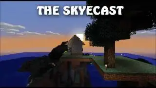 SkyeCast
